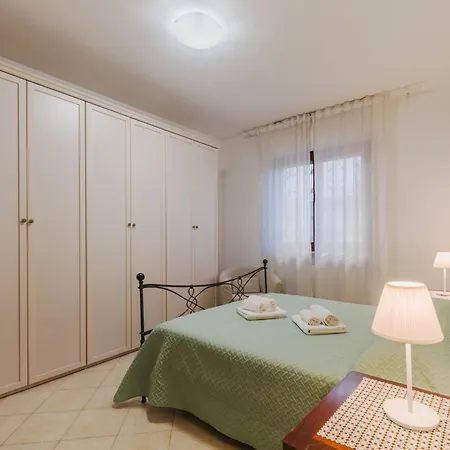 Sunflower Piano Terra By Interhome *