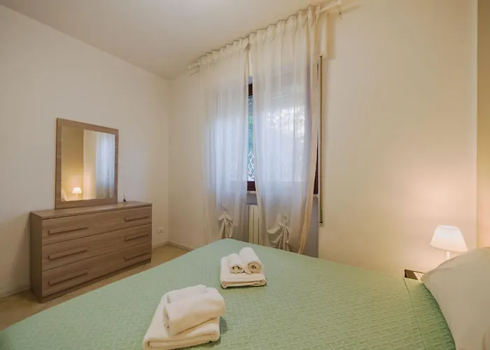 Sunflower Piano Terra By Interhome * В'яреджо