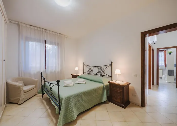 Sunflower Piano Terra By Interhome * В'яреджо