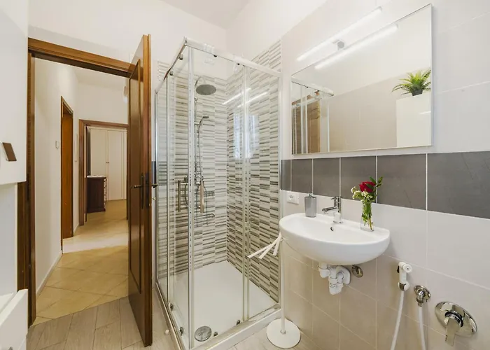 Sunflower Piano Terra By Interhome * В'яреджо